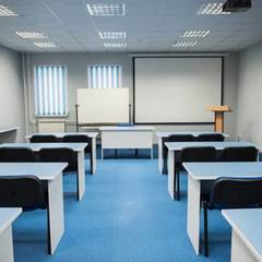 Гостевой дом Белладжио, Тольятти, Самарская область