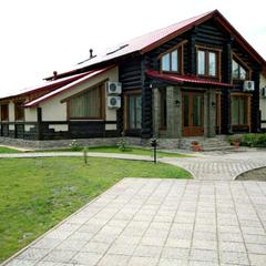 Отель Ловчий Плюс, Тольятти, Самарская область