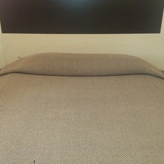 Гостиница Союз, Тольятти, Самарская область