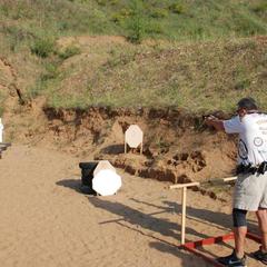 Отель Ловчий Плюс, Тольятти, Самарская область