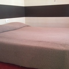 Гостиница Союз, Тольятти, Самарская область