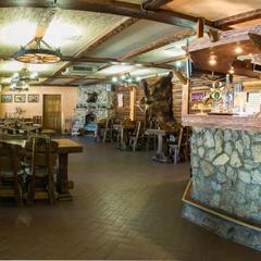 Отель Ловчий Плюс, Тольятти, Самарская область