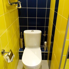 Гостиница Союз, Тольятти, Самарская область