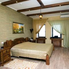 Отель Ловчий Плюс, Тольятти, Самарская область