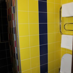 Гостиница Союз, Тольятти, Самарская область