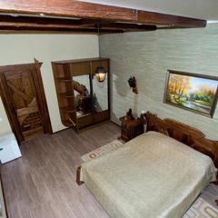 Отель Ловчий Плюс, Тольятти, Самарская область