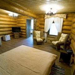 Отель Ловчий Плюс, Тольятти, Самарская область