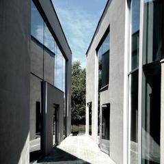 Гостинично-ресторанный комплекс Кокон, Тольятти, Самарская область