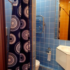 Гостиница Союз, Тольятти, Самарская область