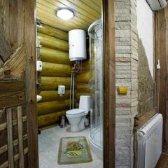 Отель Ловчий Плюс, Тольятти, Самарская область