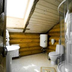 Отель Ловчий Плюс, Тольятти, Самарская область