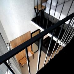 Гостинично-ресторанный комплекс Кокон, Тольятти, Самарская область