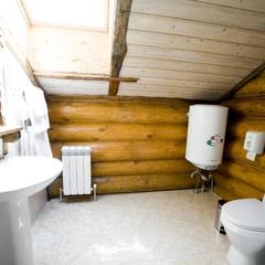 Отель Ловчий Плюс, Тольятти, Самарская область