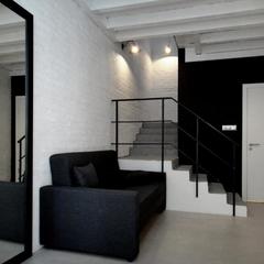 Гостинично-ресторанный комплекс Кокон, Тольятти, Самарская область