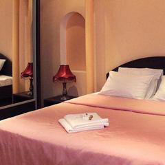 Гостиница Ресторанно-гостиничный комплекс Атаман, Тольятти, Самарская область