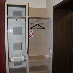 Гостиница Союз, Тольятти, Самарская область