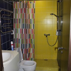 Гостиница Союз, Тольятти, Самарская область