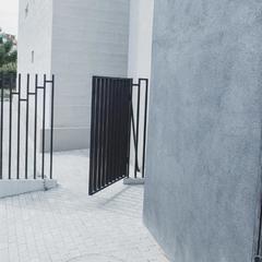 Гостинично-ресторанный комплекс Кокон, Тольятти, Самарская область