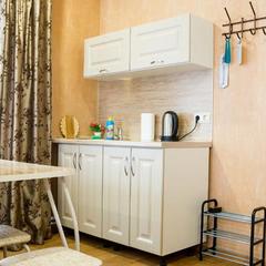 Гостевой дом Матрешка, Тольятти, Самарская область