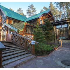 Мотель Мотель Восьмая Миля, Тольятти, Самарская область