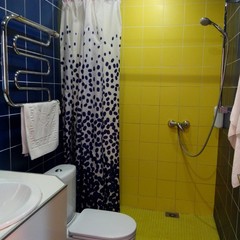 Гостиница Союз, Тольятти, Самарская область