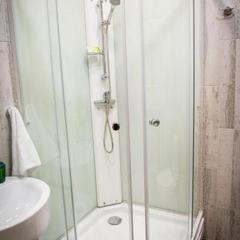 Мотель Мотель Восьмая Миля, Тольятти, Самарская область