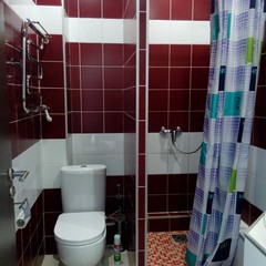 Гостиница Союз, Тольятти, Самарская область