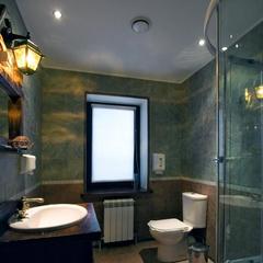 Отель Ловчий Плюс, Тольятти, Самарская область