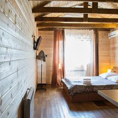 Гостевой дом Матрешка, Тольятти, Самарская область