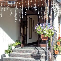 Мотель Мотель Восьмая Миля, Тольятти, Самарская область