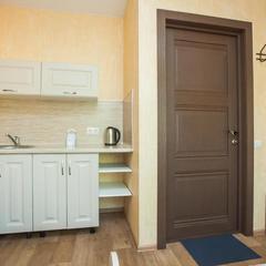 Гостевой дом Матрешка, Тольятти, Самарская область