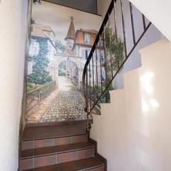 Мотель Мотель Восьмая Миля, Тольятти, Самарская область