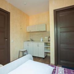 Гостевой дом Матрешка, Тольятти, Самарская область