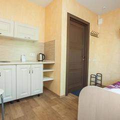 Гостевой дом Матрешка, Тольятти, Самарская область