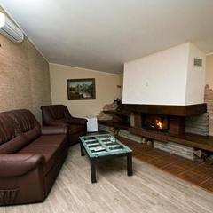 Отель Ловчий Плюс, Тольятти, Самарская область