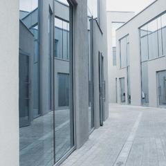 Гостинично-ресторанный комплекс Кокон, Тольятти, Самарская область