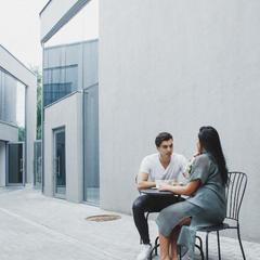 Гостинично-ресторанный комплекс Кокон, Тольятти, Самарская область