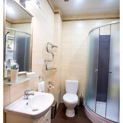 Мотель Мотель Восьмая Миля, Тольятти, Самарская область