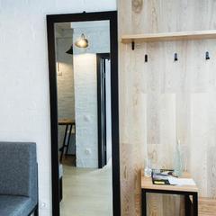 Гостинично-ресторанный комплекс Кокон, Тольятти, Самарская область