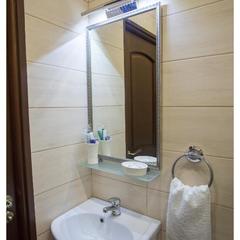 Мотель Мотель Восьмая Миля, Тольятти, Самарская область