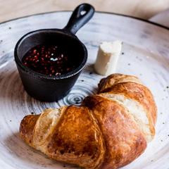 Гостинично-ресторанный комплекс Кокон, Тольятти, Самарская область