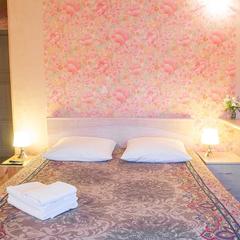 Гостевой дом Матрешка, Тольятти, Самарская область