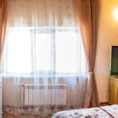 Гостевой дом Матрешка, Тольятти, Самарская область