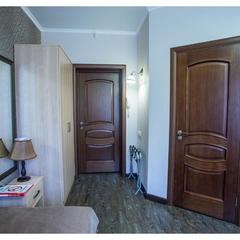 Мотель Мотель Восьмая Миля, Тольятти, Самарская область