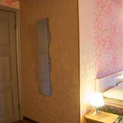 Гостевой дом Матрешка, Тольятти, Самарская область