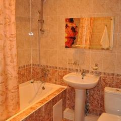 Гостиница Ресторанно-гостиничный комплекс Атаман, Тольятти, Самарская область