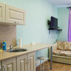 Гостевой дом Матрешка, Тольятти, Самарская область