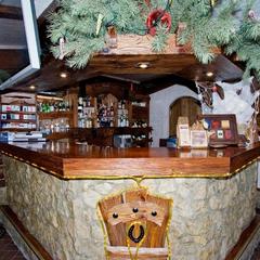 Отель Ловчий Плюс, Тольятти, Самарская область