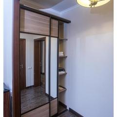 Мотель Мотель Восьмая Миля, Тольятти, Самарская область