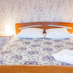 Гостевой дом Матрешка, Тольятти, Самарская область